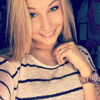 Najładniejsze zdjęcie użytkownika klaudia0156 -