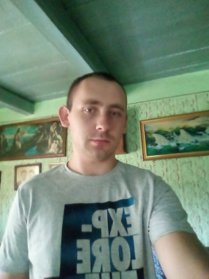 selfie, fun, cool, muscle, dude