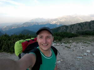 fun, smile, leisure, vacation, event, mountain
