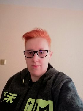 Najładniejsze zdjęcie użytkownika KatarzynaKropek - 