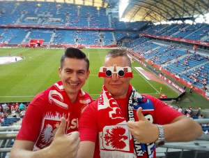leisure, product, stadium, team