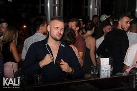 Najładniejsze zdjęcie użytkownika Dave255 -