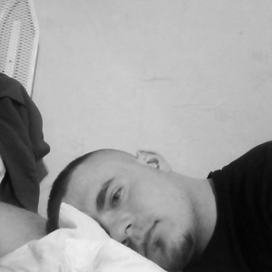 monochrome