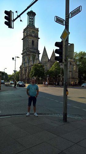 Najładniejsze zdjęcie użytkownika KamilJojko - 