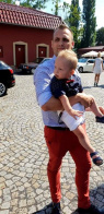 Najładniejsze zdjęcie użytkownika PabloOpablito -