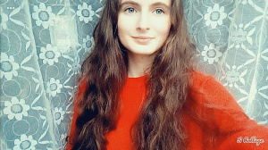 hair