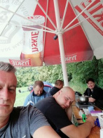 Najładniejsze zdjęcie użytkownika Antekczarny -