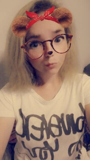 selfie, cool, glasses