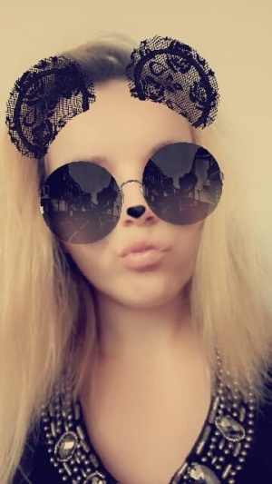 selfie, cool, glasses, sunglasses, goggles