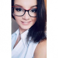Najładniejsze zdjęcie użytkownika Unaattainablex3 -