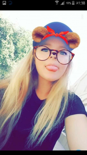 selfie, fun, smile, cool, glasses, sunglasses, goggles, hat