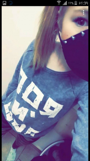 selfie, cool, poster