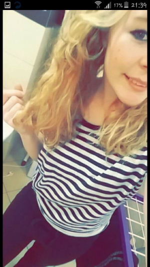 hair, skin, selfie, cool, poster
