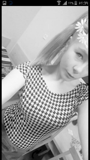 monochrome, pattern