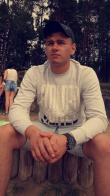 Najładniejsze zdjęcie użytkownika przemas18t -