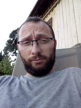 Najładniejsze zdjęcie użytkownika tomip87 - 