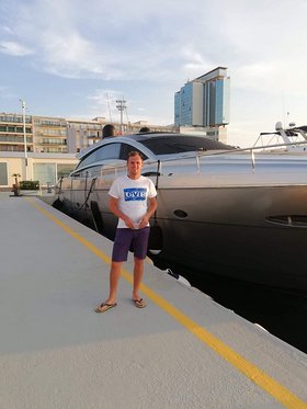 Najładniejsze zdjęcie użytkownika kamilkkk2 - 