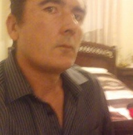 Najładniejsze zdjęcie użytkownika KuriataPa -