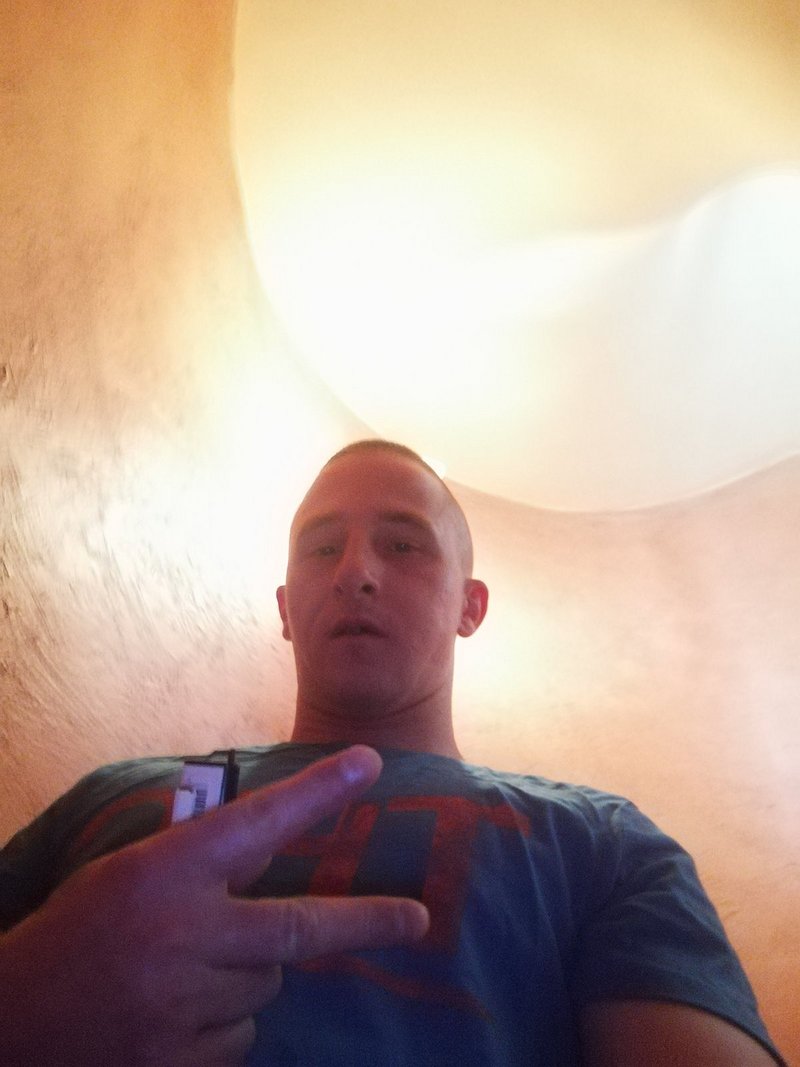 hand, fun, cool, muscle