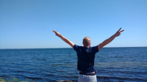fun, sky, leisure, vacation