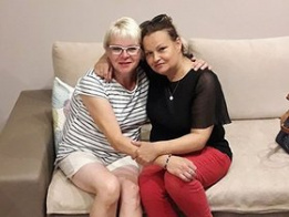 38653337_310623042844429_1995078352704110592_n (2) Najładniejsze zdjęcie użytkownika IwonaDziedziul - 38653337_310623042844429_1995078352704110592_n (2)