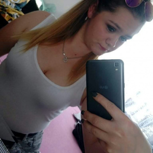 hand, selfie, cool, glasses