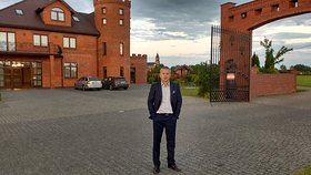 Najładniejsze zdjęcie użytkownika Robbsson -