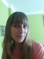 Najładniejsze zdjęcie użytkownika Karolinazastawny -
