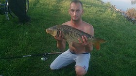 Najładniejsze zdjęcie użytkownika wojtekr89 -