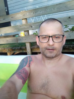 Najładniejsze zdjęcie użytkownika darkar