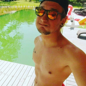 cool, glasses, leisure, muscle, vacation, dude, sunglasses, goggles