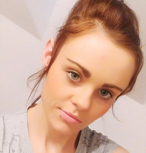 eyelash, hair, skin, selfie, ear