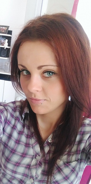 eyelash, hair