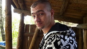 Najładniejsze zdjęcie użytkownika xCYSx - 