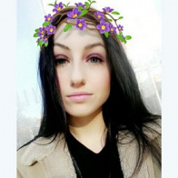 Najładniejsze zdjęcie użytkownika KasiaBasiaMadzia -
