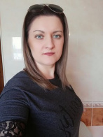Najładniejsze zdjęcie użytkownika DobrowolskaA -