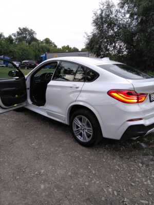 vehicle, car, wheel