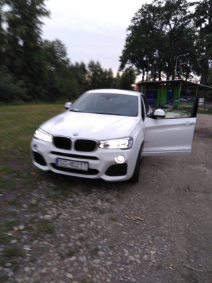 vehicle, car