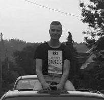 Najładniejsze zdjęcie użytkownika Martinez92 -