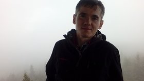 Najładniejsze zdjęcie użytkownika Westlife78 - 