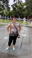 Najładniejsze zdjęcie użytkownika iwan674 -