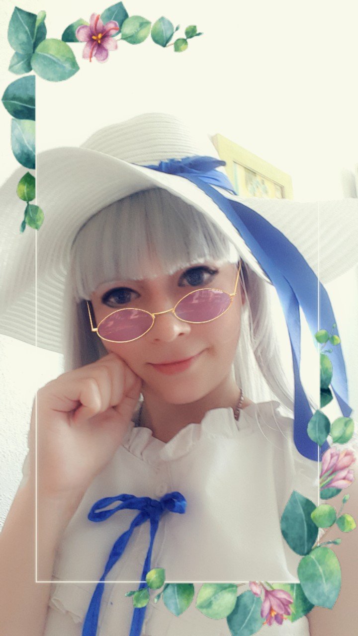 cool, glasses