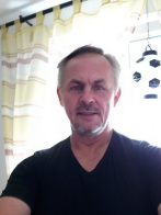 Najładniejsze zdjęcie użytkownika witek00