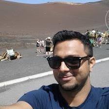 Najładniejsze zdjęcie użytkownika AlexanderMller - 