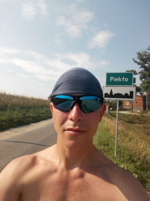 fun, cool, glasses, muscle, vacation, dude, sunglasses, goggles