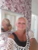Najładniejsze zdjęcie użytkownika KatherineBanach -
