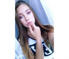 Najładniejsze zdjęcie użytkownika LauraKa -