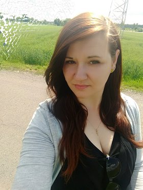 Najładniejsze zdjęcie użytkownika pluszak66 - 