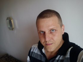 Najładniejsze zdjęcie użytkownika NitaM - 