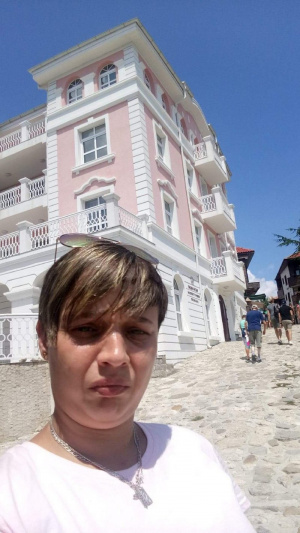 fun, smile, cool, glasses, vacation